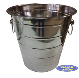 Wiaderko do szampana