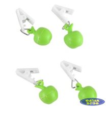 Ciężarki do obrusu