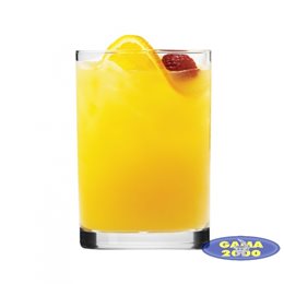 Komplet literatek KROSNO 150 ml 