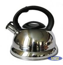 Czajnik ALF 3 L POŁYSK