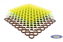 Wkład do zlewu elastyczny