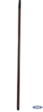 Kij do miotły 110 cm