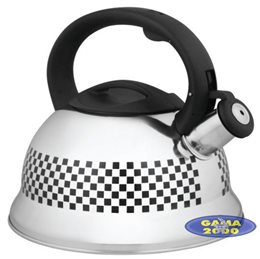 Czajnik ALF Kratka 3 L