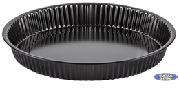 Forma na tartę TORTA Berretti 28 cm