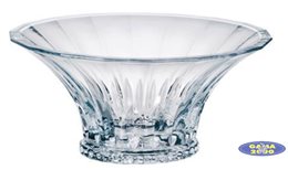 Misa WELLINGTON Bohemia 