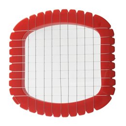 Krajacz do jarzyn gotowanych