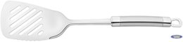 Łopatka do smażenia EXQUISITE (satyna)