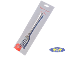 Komplet widelców HARMONY x 6 szt.