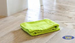 Ścierka z mikrofibry 60 x 80 cm 