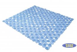 Mata antypoślizgowa do brodzika