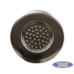 Sitko do zlewu nierdzewne