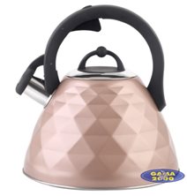 Czajnik ROSA Berretti 3 L 