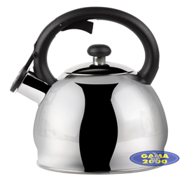 Czajnik KOKO OSCAR 1,8 L