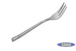 Widelczyk do ciasta BARI