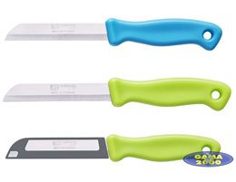 Nożyk SOLINGEN z piłką