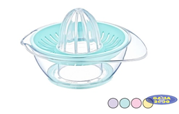 Wyciskacz do cytrusów 