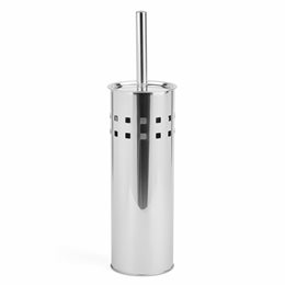 Szczotka toaletowa tuba