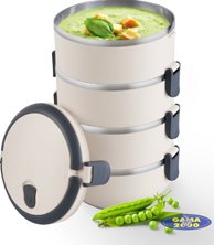 Termos obiadowy 4 - częściowy