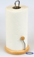 Stojak na ręcznik papierowy