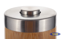 Elektryczny młynek do przypraw