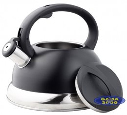 Czajnik OLAF KOKO 3 L