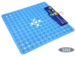 Mata łazienkowa 53,5 x 52 cm