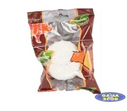 Siatka wędliniarska 12,5 cm - 5 m