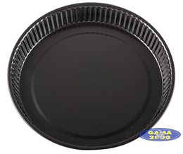 Forma na tartę TORTA Berretti 28 cm