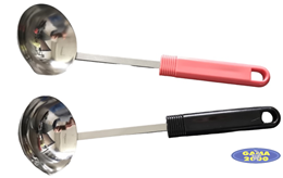 Nabierka do sosu 50 ml