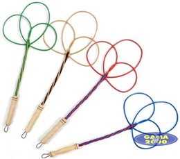 Trzepaczka do dywanów