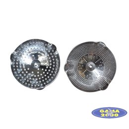 Przecierak do pomidorów 21 cm