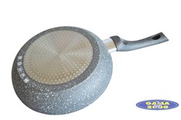 Patelnia Stone Berretti ILAG 28 cm