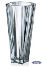 Wazon METROPOLITAN BOHEMIA