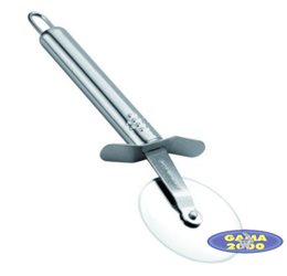 Nóż do krojenia pizzy