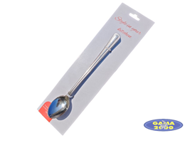 Komplet łyżeczek deserowych HARMONY x 6 szt.