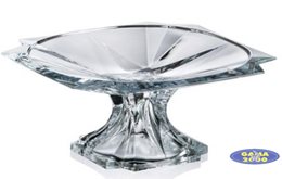 Patera BOHEMIA METROPOLITAN