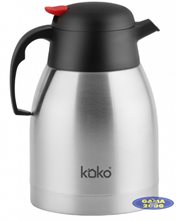 Termos konferencyjny 1.5 L