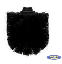 Zapas do szczotki WC