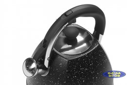 Czajnik Berretti GIULIA 2 L