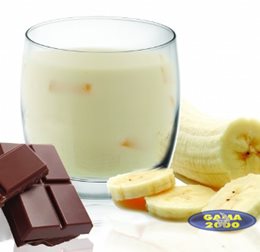 Komplet szklanek VENUS 260 ml