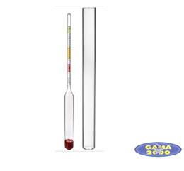 Winomierz (cukromierz)