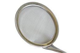 Szumówka Furore (gęste sitko)