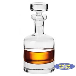 Karafka STERLING 750 ml