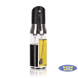 Spryskiwacz do oliwy i octu