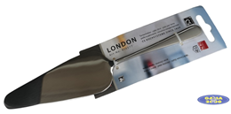 Łopatka do ciasta LONDON SATIN