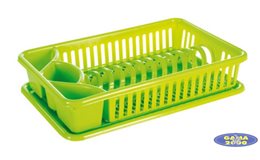 Suszarka kuchenna LUX