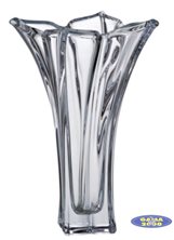 Wazon FLORALE BOHEMIA  