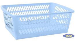 Koszyczek na drobiazgi MINI