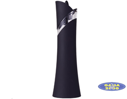 Młynek elektryczny grawitacyjny