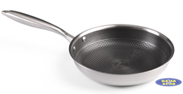 Patelnia Beretti FETTA 20 cm